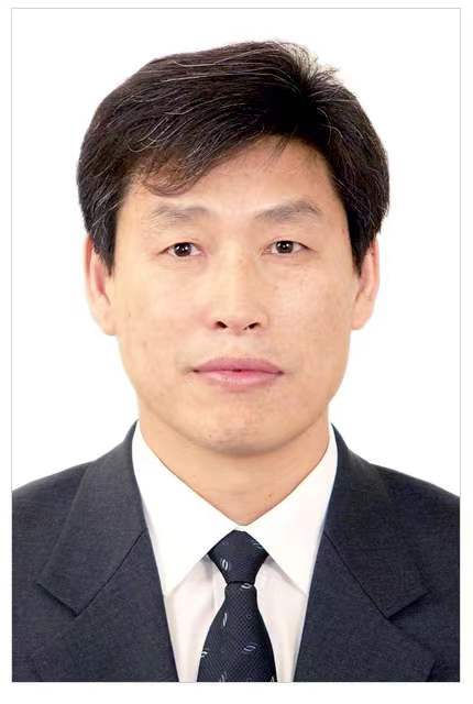 赢博官方（中国）总部创新论坛第一千四百三十二讲：探秘塔克拉玛干