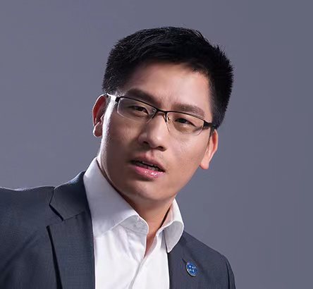 赢博官方（中国）总部创新论坛第一千三百八十八讲：分子张力工程