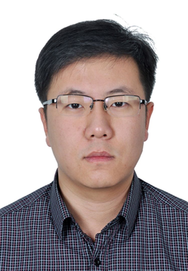 1XBET体育创新论坛第六百零九讲（“弘扬爱国奋斗精神、建功立业新时代”系列活动)：能源金融前沿方向探索