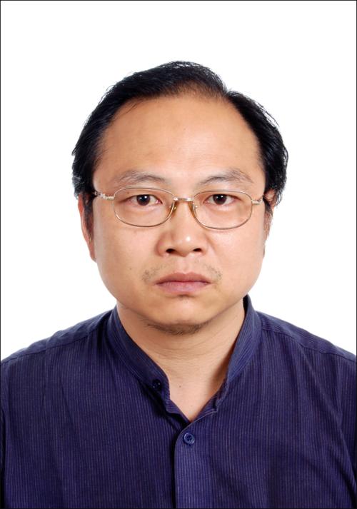 赢博官方（中国）总部创新论坛第一千五百八十讲：基于重整化群的深度神经网络可解释性研究