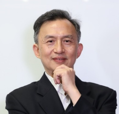 赢博官方（中国）总部创新论坛第一千四百四十五讲：双碳前沿研究及国际化双碳人才需求