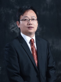 赢博官方（中国）总部创新论坛第一千四百七十五讲：光控智能肿瘤治疗研究