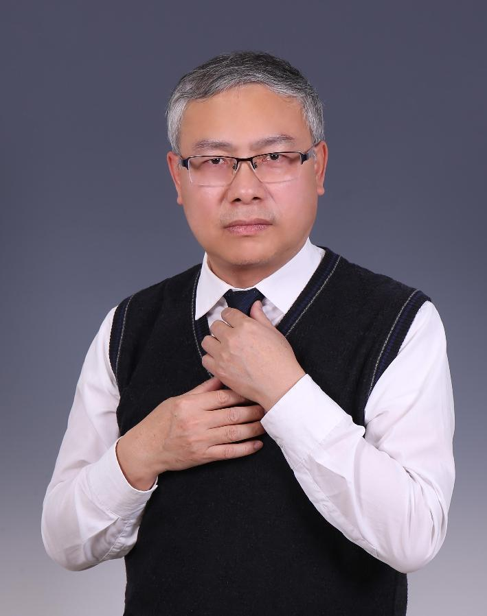 1XBET体育创新论坛第一千八百八十七讲：Bootstrap Model Averaging 