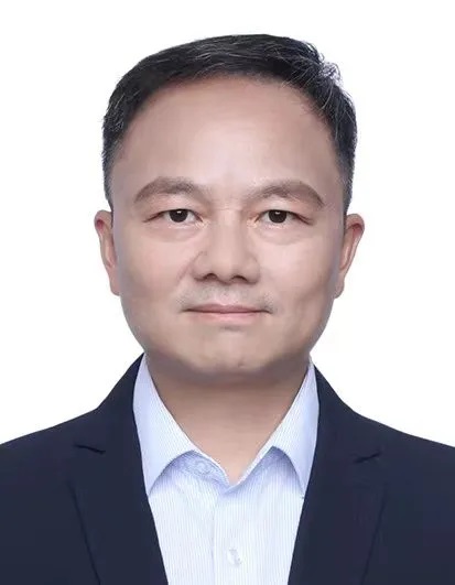 1XBET体育创新论坛第一千八百五十五讲：科学问题、研究目标与内容及技术方案之间的逻辑关系