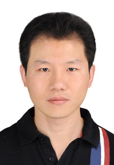 赢博官方（中国）总部创新论坛第一千零三十六讲：特种石英&硫系玻璃光纤研究进展