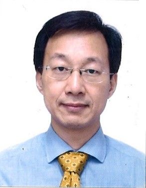 1XBET体育创新论坛第六百五十九讲（“弘扬爱国奋斗精神、建功立业新时代”系列活动)：菲涅尔区感知模型告诉你：为何大多WiFi非接触行为感知系统不能稳定工作？