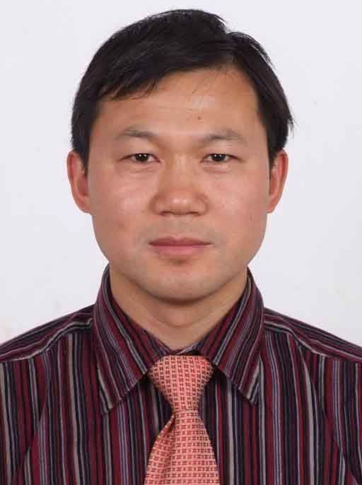 1XBET体育创新论坛第六百九十讲（“弘扬爱国奋斗精神、建功立业新时代”系列活动）：追问中药药效物质的一点浅浅哲学