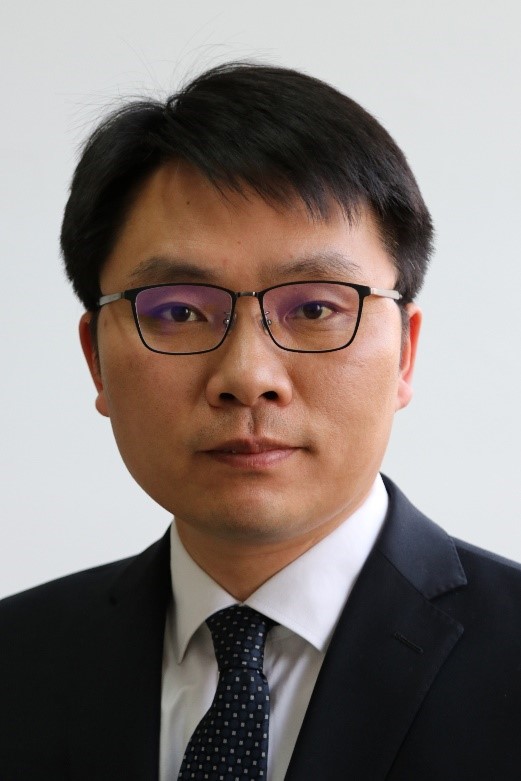 1XBET体育创新论坛第一千八百八十讲：自旋响应催化