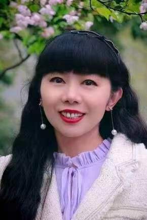 赢博官方（中国）总部创新论坛第一千四百四十七讲：手性吲哚化学之轴手性吲哚