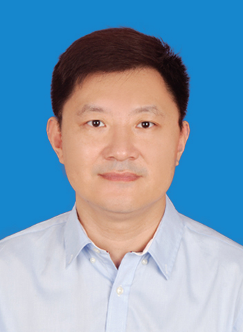 1XBET体育创新论坛第一千六百四十四讲：基于碳基纳米复合材料的光电化学体系的构建和应用