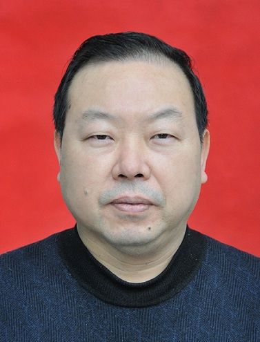 1XBET体育创新论坛第七百零七讲（“弘扬爱国奋斗精神、建功立业新时代”系列活动)：食品学科建设是新时代的新的增长点