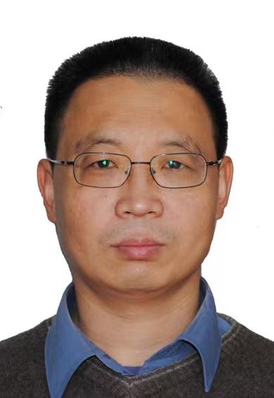 赢博官方（中国）总部创新论坛第一千三百七十六讲：学术论文的写作与发表