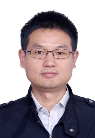 赢博官方（中国）总部创新论坛第一千三百八十四讲：黄河水沙通量与河道侵蚀沉积的动态变化及耦合关系