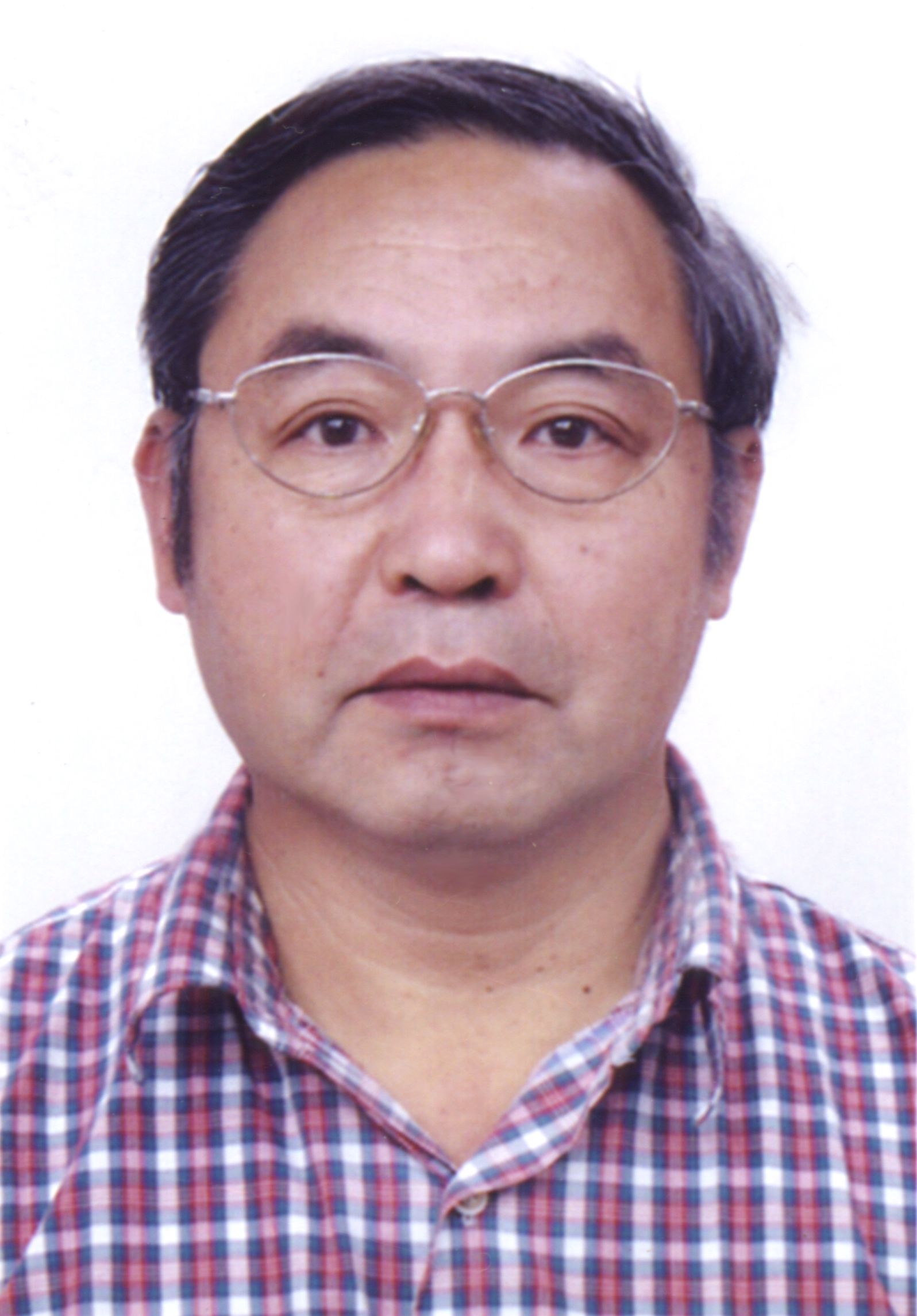 赢博官方（中国）总部创新论坛第九百零一讲：有关土壤侵蚀和坡地过程研究的一些新认识