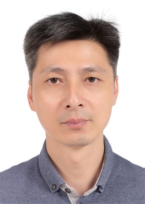 赢博官方（中国）总部创新论坛第一千三百四十八讲：非常规储层油气运移实验及机理研究