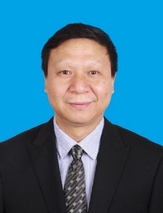 1XBET体育创新论坛第一千八百六十一讲：人水关系研究：从理论实践到学科创建