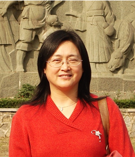 1XBET体育创新论坛第六百六十四讲（“弘扬爱国奋斗精神、建功立业新时代”系列活动)： A Telomerase-Responsive DNA Icosahedron for Precise Delivery of Platinum Nanodrugs to Cisplatin-Resistant Cancer