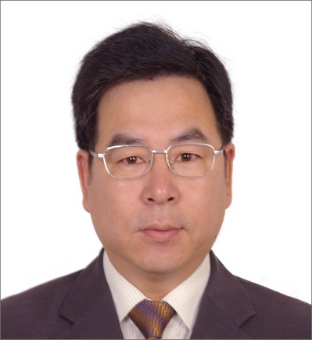 1XBET体育创新论坛第一千六百四十八讲：人工神经网络万有逼近定理及其应用