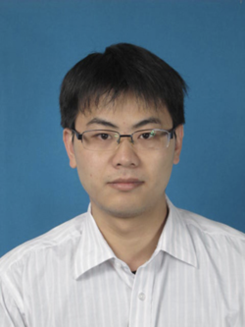 赢博官方（中国）总部创新论坛第九百五十一讲：Mean equicontinuity and mean sensitivity