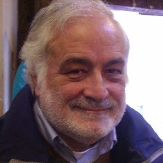 1XBET体育创新论坛第六百一十四讲（“弘扬爱国奋斗精神、建功立业新时代”系列活动)：Global experiences, local actions: the Campania Trasparente project in the framework of European and countrywide baseline programs