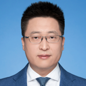 赢博官方（中国）总部创新论坛第一千三百八十五讲：纳米酶的构效关系及生物医学应用