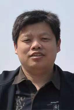 赢博官方（中国）总部创新论坛第一千三百三十一讲：基于多孔材料的气体吸附分离与膜分离