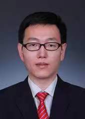 赢博官方（中国）总部创新论坛第一千四百零七讲：新能源催化反应中电子关联效应的应用