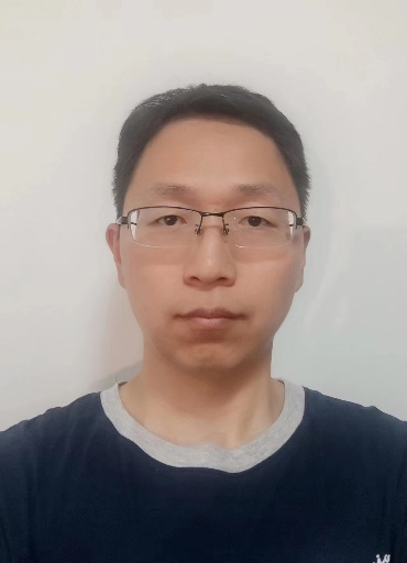 1XBET体育创新论坛第一千五百三十六讲：自旋轨道耦合超冷原子——从量子多体到拓扑物理