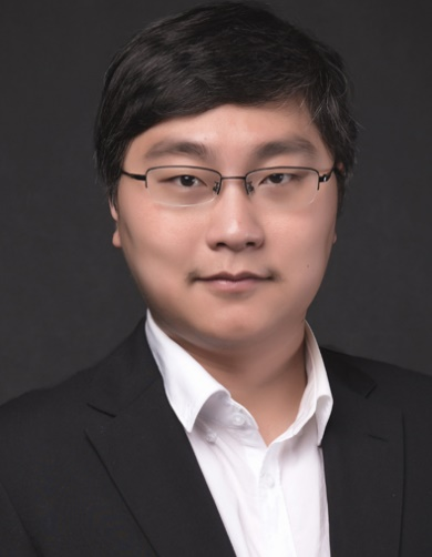 赢博官方（中国）总部创新论坛第一千四百九十八讲：相变存储芯片材料的设计与研发