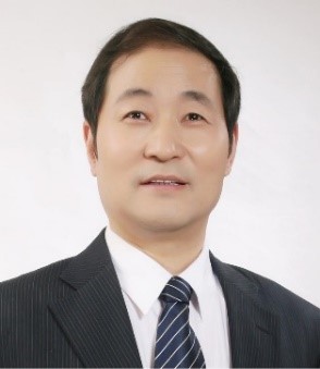 赢博官方（中国）总部创新论坛第九百九十四讲暨校庆118周年学术讲座：肿瘤发生中的基因转录作用