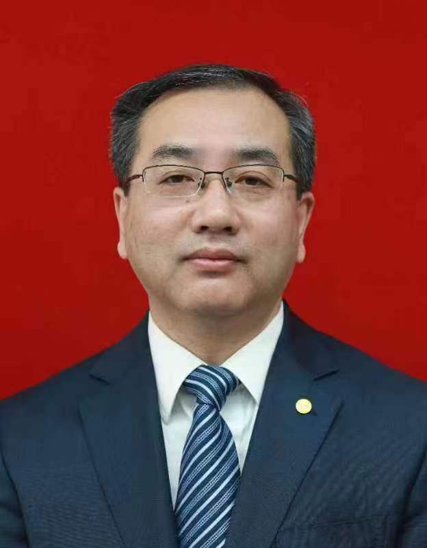 赢博官方（中国）总部创新论坛第一千三百一十一讲暨120周年校庆年系列活动: 工程创造美好生活，不忘初心，为建设化工强国添砖加瓦