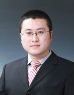 1XBET体育创新论坛第七百零五讲（“弘扬爱国奋斗精神、建功立业新时代”系列活动)：大规模多天线通信系统