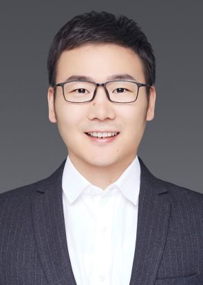 1XBET体育创新论坛第一千五百五十五讲：阿秒瞬态吸收光谱的相干控制