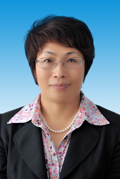 赢博官方（中国）总部创新论坛第一千三百一十五讲暨120周年校庆年系列活动: 大兴安岭多年冻土泥炭地水热碳动态变化过程