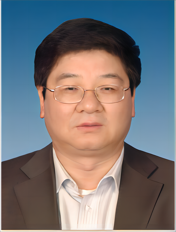 赢博官方（中国）总部创新论坛第一千四百五十四讲：冰冻圈水文学简述