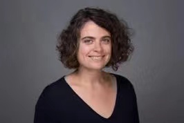 赢博官方（中国）总部创新论坛第一千四百八十三讲：Flows of flexible fibers suspensions