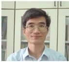 1XBET体育创新论坛第六百二十讲（“弘扬爱国奋斗精神、建功立业新时代”系列活动)：Synthesis of biscalix[4]arenes and their applicationin molecular sensing,orgnogel and rotaxanes