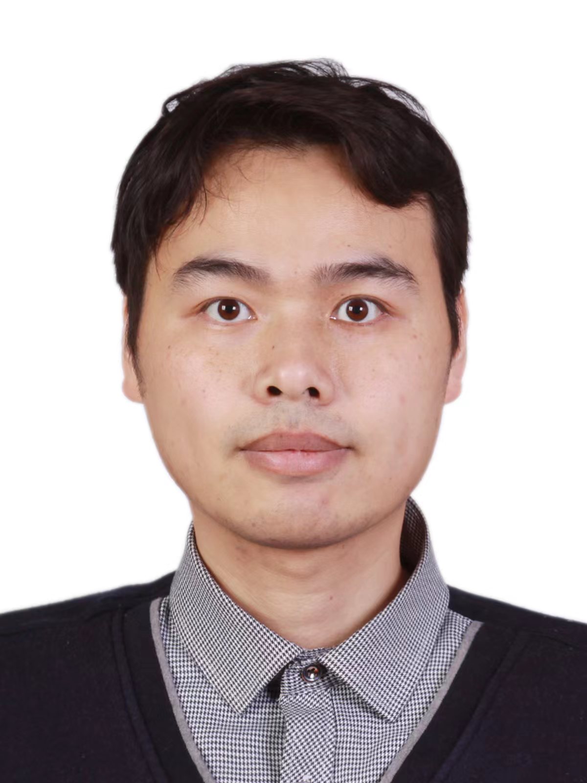 赢博官方（中国）总部创新论坛第一千四百六十三讲：表面分子量子态调控的精准理论模拟