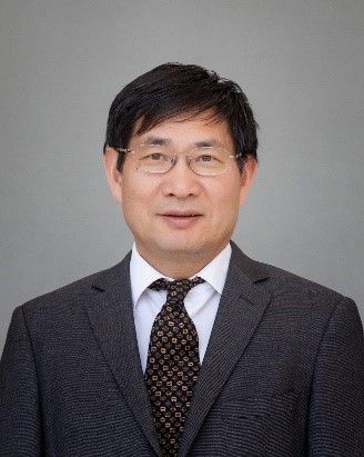 1XBET体育创新论坛第六百五十二讲（“弘扬爱国奋斗精神、建功立业新时代”系列活动)：生物小分子的二维液相色谱-质谱分析