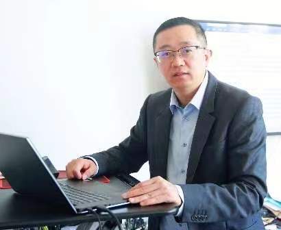 赢博官方（中国）总部创新论坛第一千三百九十一讲：从团簇的结构优化、逆向设计到团簇组装的能带调控