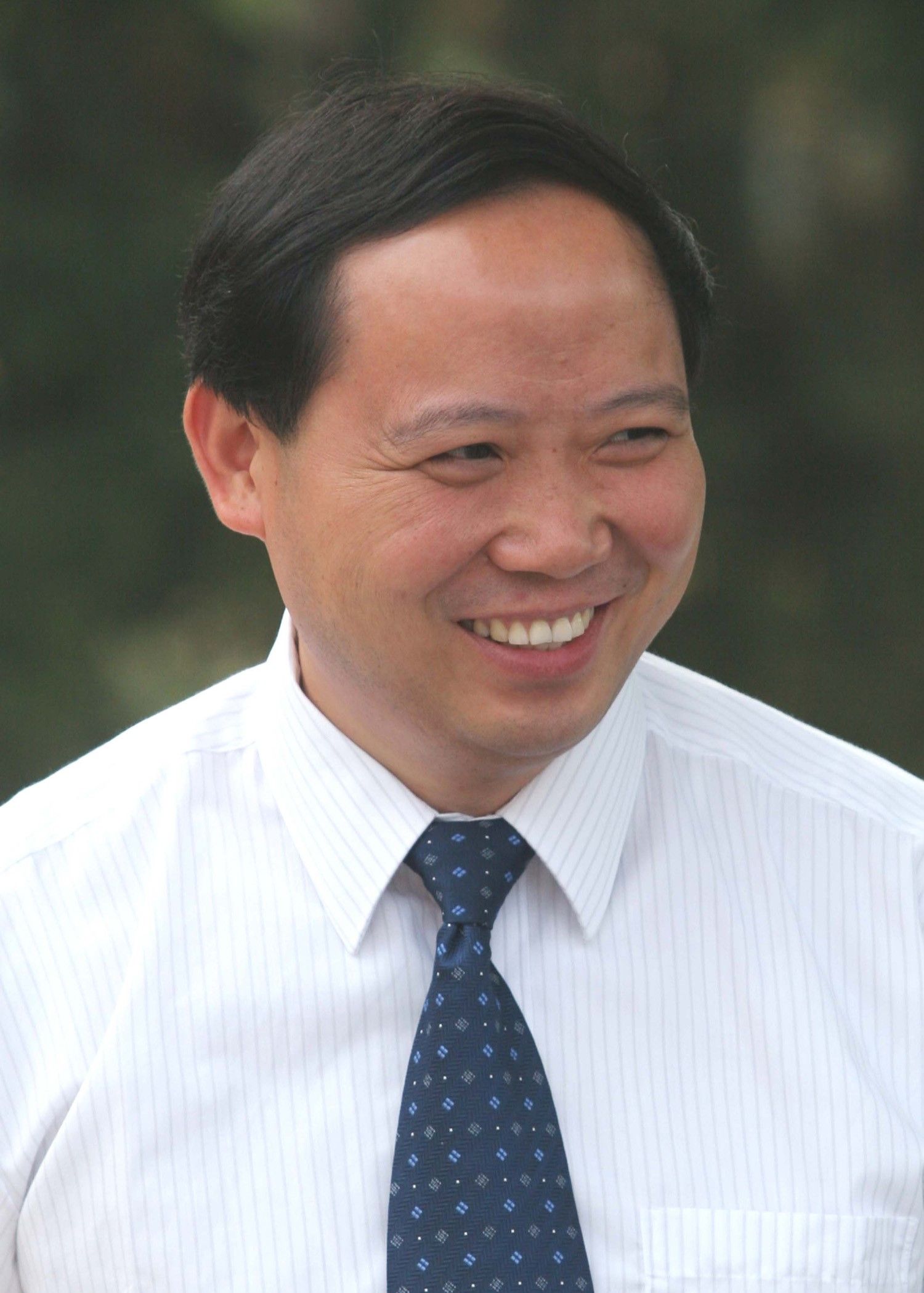 赢博官方（中国）总部创新论坛第九百零四讲：变化环境下的水文模拟与预测