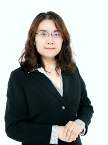 赢博官方（中国）总部创新论坛第九百四十讲：漫谈科研