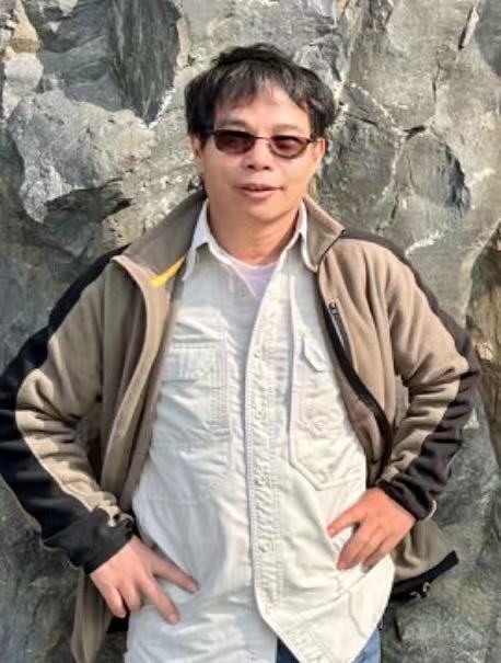 1XBET体育创新论坛第一千五百四十九讲：多尺度构造地质学的研究现状和前景