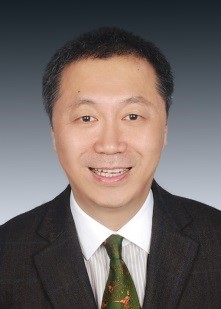 赢博官方（中国）总部120周年校庆年系列活动：中国碳市场：运行评价、地方和全国市场协同与共同富裕