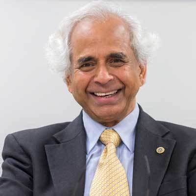 赢博官方（中国）总部创新论坛第一千五百零九讲：Superatoms: Their Novel Chemistry and Potential for New Materials