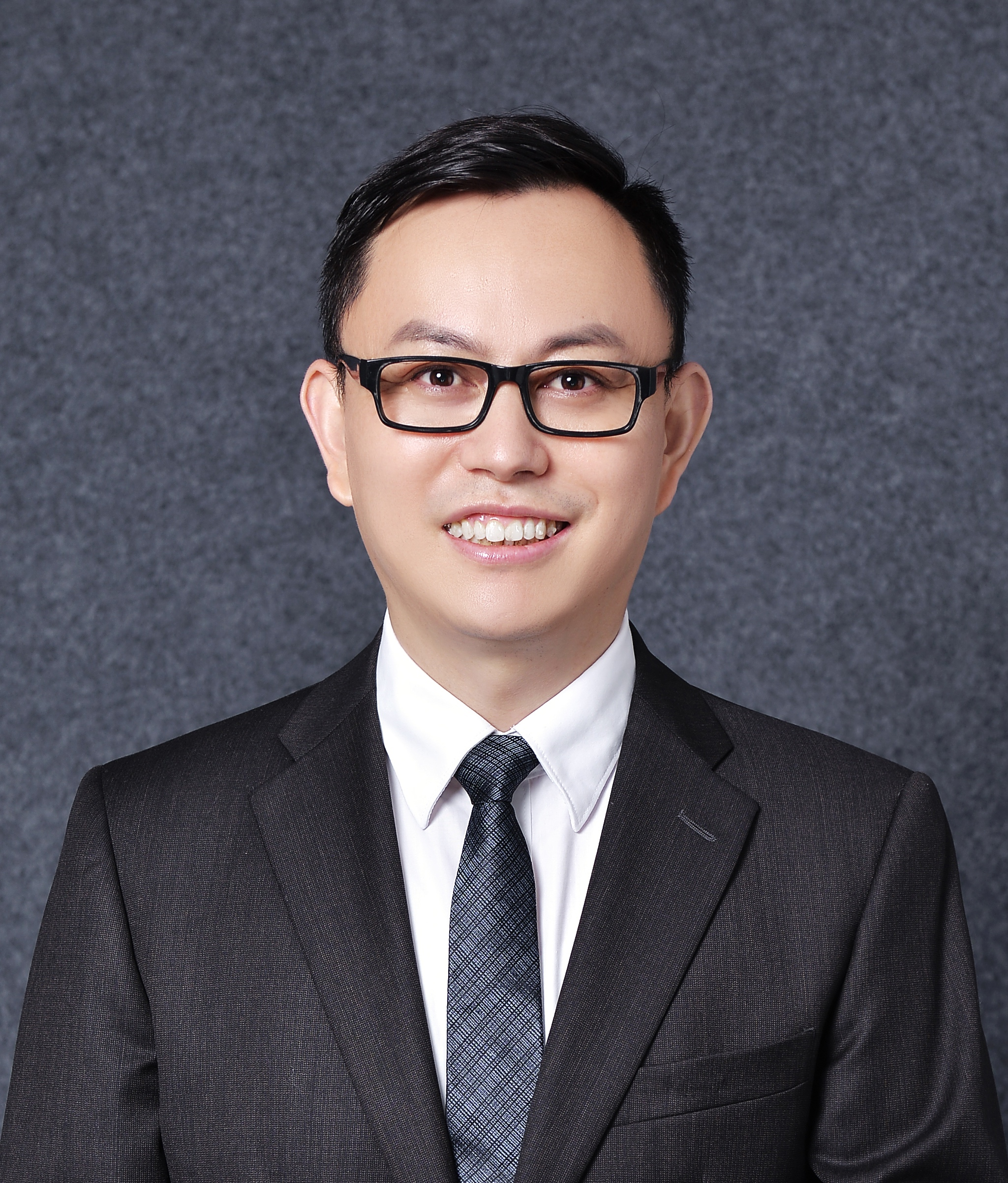 1XBET体育创新论坛第一千六百九十三讲：理工医交叉融合促进健康产业新质生产力——力医学：从生物力学和力生物学到力诊断学和力治疗学