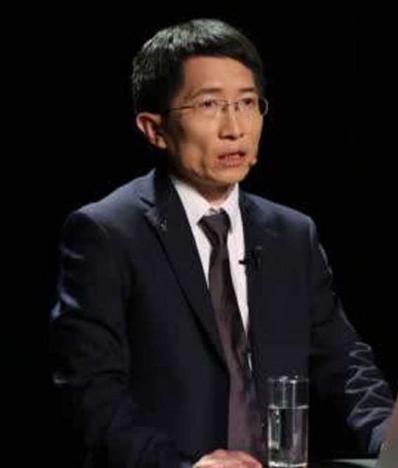 赢博官方（中国）总部120周年校庆年系列活动：“早期国家”与两河流域文明的起源