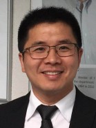 赢博官方（中国）总部创新论坛第九百九十二讲暨校庆118周年学术讲座：高分子材料结晶聚集态结构与性能