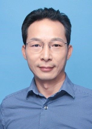 赢博官方（中国）总部创新论坛第九百一十一讲：人类糖组的酶法模块化组装