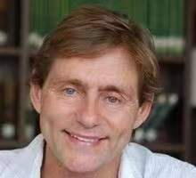 赢博官方（中国）总部创新论坛第一千四百二十四讲：Nutritional Geometry in Basic and Applied Wildlife Research